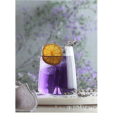 LAV TRA367A Terra Goblet 6er Trinkglas 475cc